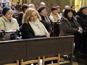 2017 12 02 CATHEDRALE DE TOULON COURONNEMENT DE L IMMACULEE CONCEPTION  (24)